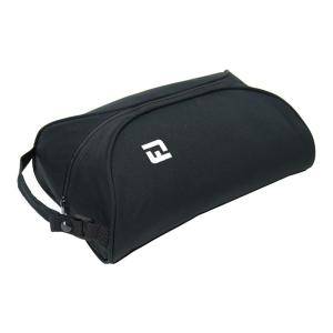 フットジョイ FOOTJOY スポーツタイプ ...の詳細画像2