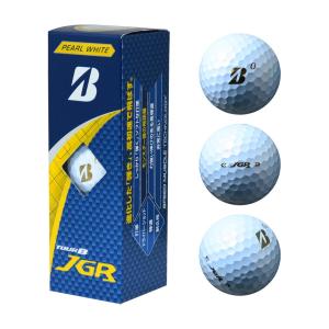 BRIDGESTONE GOLF ブリヂストンゴルフ ボール TOUR B XS(ツアーBXS