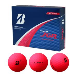 ブリヂストン BRIDGESTONE GOLF ...の商品画像