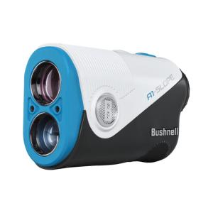 ブッシュネル Bushnell ピンシーカー A1 スロープ ジョルト マリン 2026 『レーザー距離計』