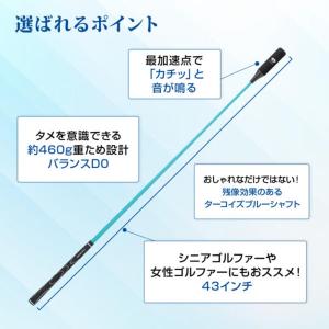 ダイヤゴルフ DAIYA GOLF ダイヤスイ...の詳細画像1
