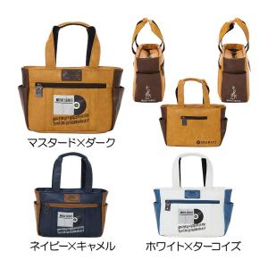 Russeluno（ラッセルノ） Russeluno Golf SUNDAY スタンドキャディ