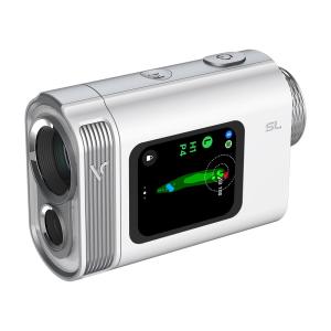ボイスキャディ Voice Caddie SL ...の商品画像