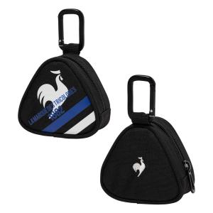 ルコック le coq sportif おにぎ...の詳細画像1