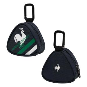 ルコック le coq sportif おにぎ...の詳細画像2