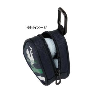 ルコック le coq sportif おにぎ...の詳細画像3