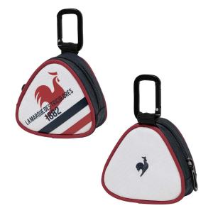 ルコック le coq sportif おにぎ...の詳細画像4