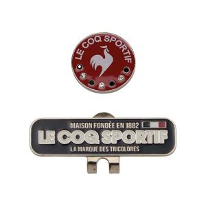 ルコック le coq sportif ライン...の詳細画像1