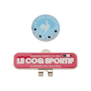 ルコック le coq sportif ライン...の詳細画像3