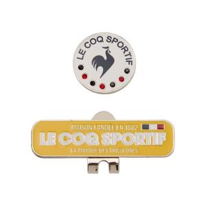 ルコック le coq sportif ライン...の詳細画像4