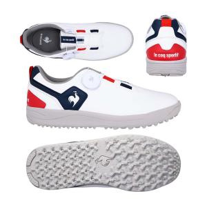 le coq sportif GOLF（ルコックスポルティフ ゴルフ） ルコック