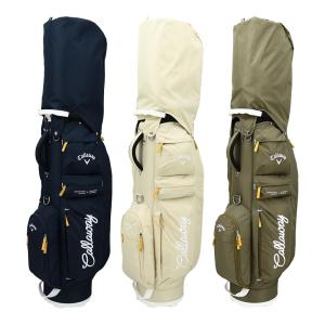 キャロウェイ Callaway Advance...の詳細画像1