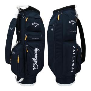 キャロウェイ Callaway Advance...の詳細画像3