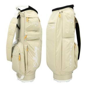 キャロウェイ Callaway Advance...の詳細画像4