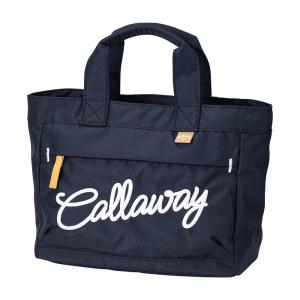 キャロウェイ Callaway Advance...の詳細画像1