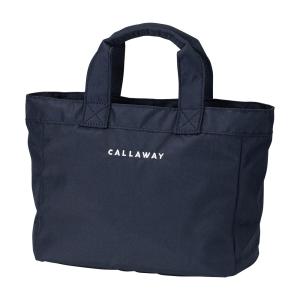 キャロウェイ Callaway Advance...の詳細画像2