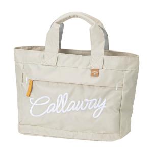キャロウェイ Callaway Advance...の詳細画像4