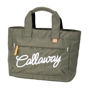 キャロウェイ Callaway Advance...の詳細画像5