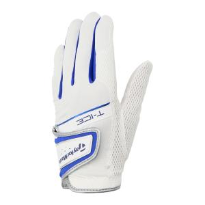 テーラーメイド TaylorMade T-IC...の詳細画像1