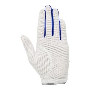 テーラーメイド TaylorMade T-IC...の詳細画像2