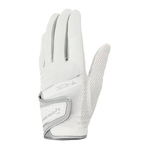テーラーメイド TaylorMade T-IC...の詳細画像3