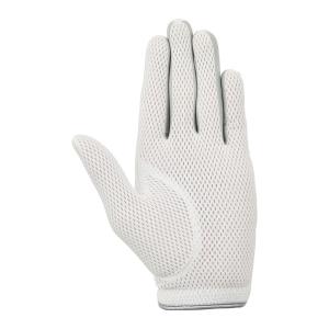 テーラーメイド TaylorMade T-IC...の詳細画像4