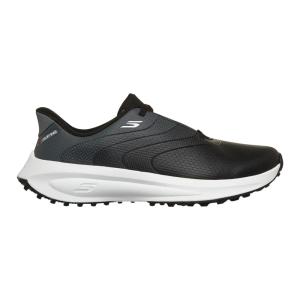 スケッチャーズ Skechers スリップイン...の詳細画像1