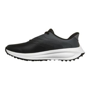スケッチャーズ Skechers スリップイン...の詳細画像2