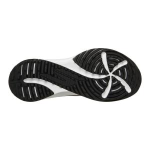 スケッチャーズ Skechers スリップイン...の詳細画像3