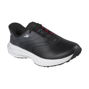 スケッチャーズ Skechers スリップイン...の詳細画像4