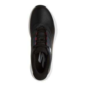 スケッチャーズ Skechers スリップイン...の詳細画像5