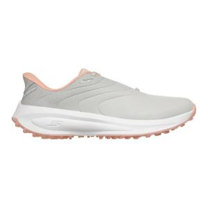 スケッチャーズ Skechers スリップイン...の詳細画像1