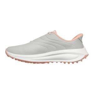 スケッチャーズ Skechers スリップイン...の詳細画像2