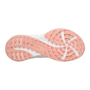 スケッチャーズ Skechers スリップイン...の詳細画像3