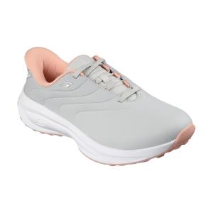スケッチャーズ Skechers スリップイン...の詳細画像4