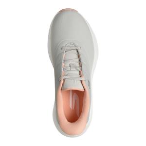 スケッチャーズ Skechers スリップイン...の詳細画像5