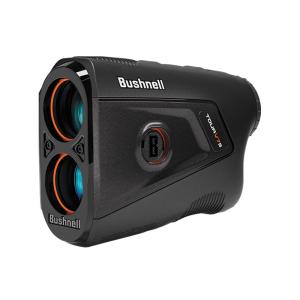 ブッシュネル Bushnell ピンシーカーツアー V7 シフトジョルト V7TRJT 2026 『レーザー距離計』