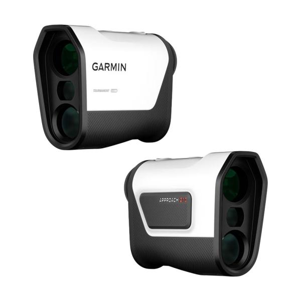 ガーミン GARMIN Approach Z10 010-04328-01 2026 『レーザー測定...