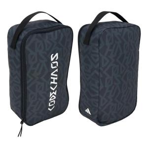 アディダス Adidas コードカオス シュー...の詳細画像1