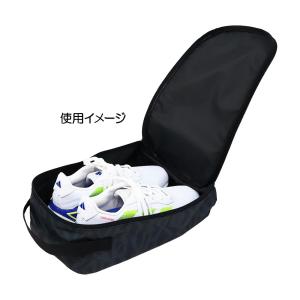 アディダス Adidas コードカオス シュー...の詳細画像2