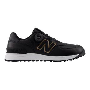 ニューバランス New Balance スパイ...の詳細画像1