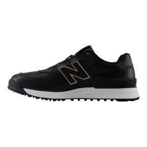 ニューバランス New Balance スパイ...の詳細画像2