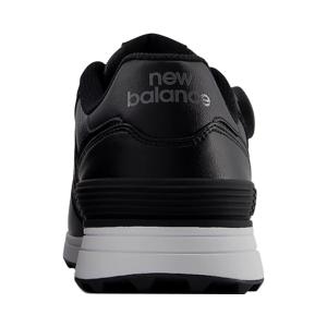 ニューバランス New Balance スパイ...の詳細画像4