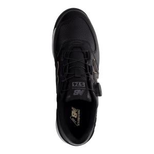 ニューバランス New Balance スパイ...の詳細画像5