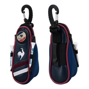 ルコック le coq sportif マグネ...の詳細画像4