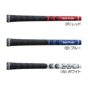超美品】ジャンボ ジャンボ尾崎 グリップ 黒 5本 TMJ ゴルフ 希少