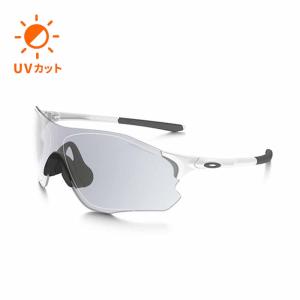 OAKLEY（オークリー） サングラス 調光サングラス EVZERO PATH