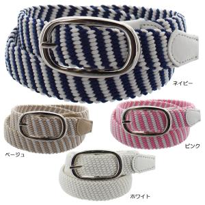 FM ゴムメッシュベルト FLB-1701