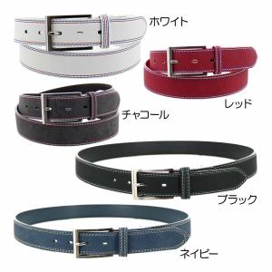 SEV GOLF（セブゴルフ） （メンズ、レディース）HPウエストベルト ナノ