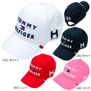 トミーヒルフィガー Tommy Hilfiger...の商品画像